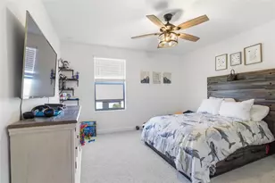 14968 Serene Shores Loop, Bradenton, FL 34211 - Photo 34