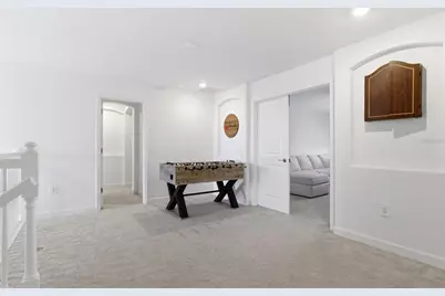 14968 Serene Shores Loop, Bradenton, FL 34211 - Photo 24