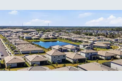 14968 Serene Shores Loop, Bradenton, FL 34211 - Photo 60