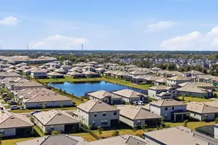 14968 Serene Shores Loop, Bradenton, FL 34211 - Photo 60