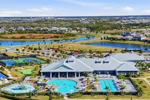 14968 Serene Shores Loop, Bradenton, FL 34211 - Photo 66