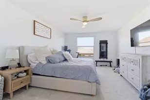 14968 Serene Shores Loop, Bradenton, FL 34211 - Photo 30