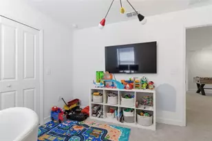 14968 Serene Shores Loop, Bradenton, FL 34211 - Photo 40