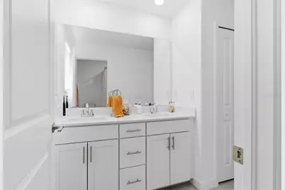 14968 Serene Shores Loop, Bradenton, FL 34211 - Photo 38
