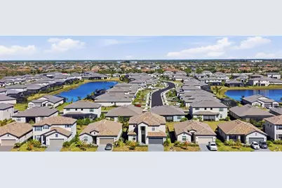 14968 Serene Shores Loop, Bradenton, FL 34211 - Photo 56