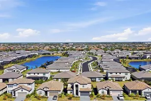 14968 Serene Shores Loop, Bradenton, FL 34211 - Photo 56