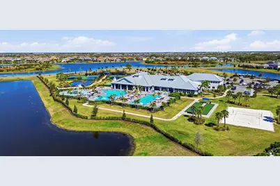 14968 Serene Shores Loop, Bradenton, FL 34211 - Photo 64