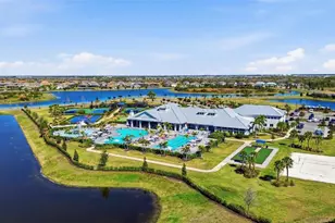 14968 Serene Shores Loop, Bradenton, FL 34211 - Photo 64