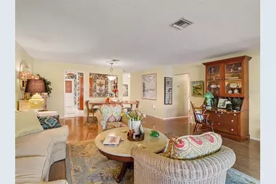 6818 11th Avenue W, Bradenton, FL 34209 - Photo 4