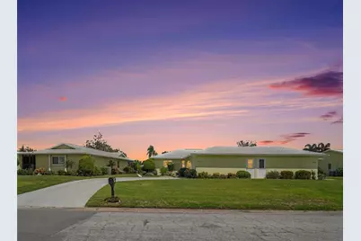 6818 11th Avenue W, Bradenton, FL 34209 - Photo 2