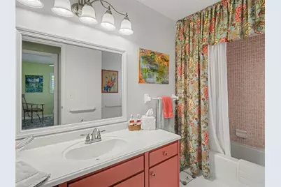 6818 11th Avenue W, Bradenton, FL 34209 - Photo 18