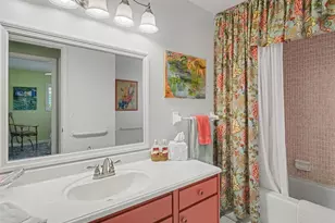 6818 11th Ave W, Bradenton, FL 34209 - Photo 18