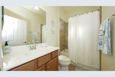 19970 Benissimo Drive, Venice, FL 34293 - Photo 10