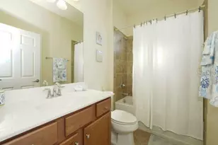 19970 Benissimo Dr, Venice, FL 34293 - Photo 10