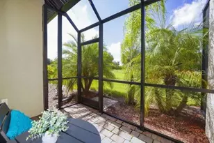 19970 Benissimo Dr, Venice, FL 34293 - Photo 4