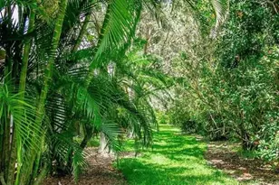 7315 Emma Rd, Bradenton, FL 34209 - Photo 8