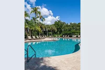 7315 Emma Road, Bradenton, FL 34209 - Photo 48