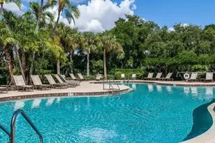 7315 Emma Rd, Bradenton, FL 34209 - Photo 48