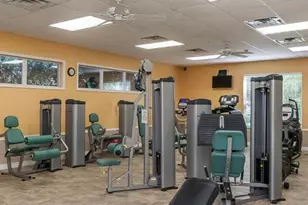 7315 Emma Rd, Bradenton, FL 34209 - Photo 50