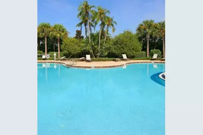 7315 Emma Road, Bradenton, FL 34209 - Photo 46
