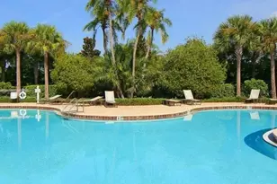 7315 Emma Rd, Bradenton, FL 34209 - Photo 46