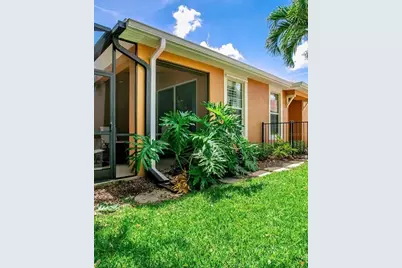 7315 Emma Road, Bradenton, FL 34209 - Photo 10