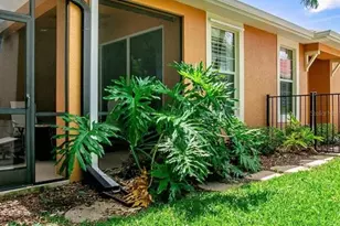 7315 Emma Rd, Bradenton, FL 34209 - Photo 10
