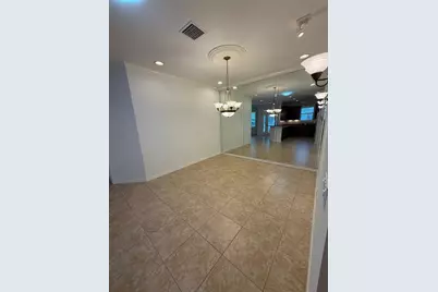 7315 Emma Road, Bradenton, FL 34209 - Photo 36