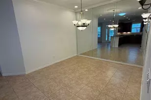 7315 Emma Rd, Bradenton, FL 34209 - Photo 36