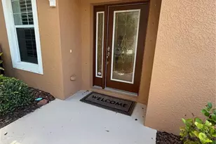 7315 Emma Rd, Bradenton, FL 34209 - Photo 2