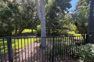7315 Emma Rd, Bradenton, FL 34209 - Photo 42