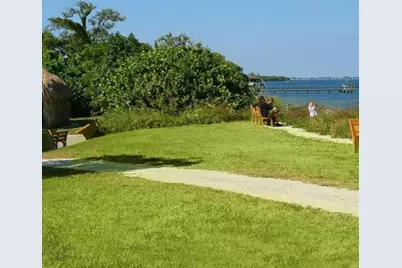 7315 Emma Road, Bradenton, FL 34209 - Photo 52
