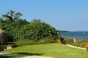 7315 Emma Rd, Bradenton, FL 34209 - Photo 52