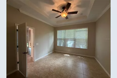 7315 Emma Road, Bradenton, FL 34209 - Photo 12
