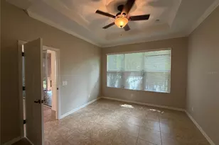 7315 Emma Rd, Bradenton, FL 34209 - Photo 12