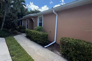 7315 Emma Rd, Bradenton, FL 34209 - Photo 4