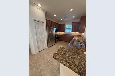 7315 Emma Road, Bradenton, FL 34209 - Photo 32