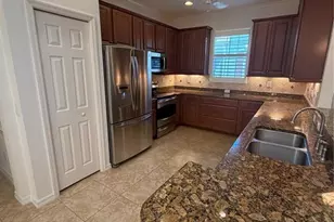 7315 Emma Rd, Bradenton, FL 34209 - Photo 32