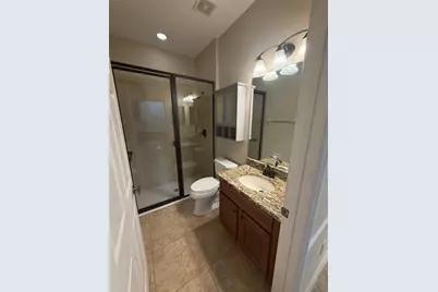 7315 Emma Road, Bradenton, FL 34209 - Photo 22