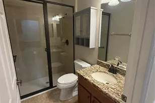 7315 Emma Rd, Bradenton, FL 34209 - Photo 22