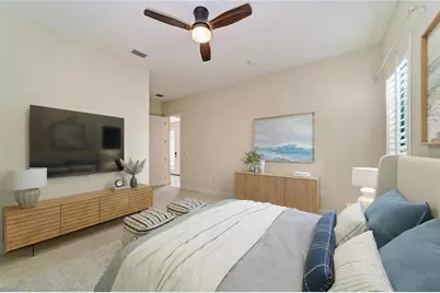 14716 Castle Park Terrace, Lakewood Ranch, FL 34202 - Photo 24