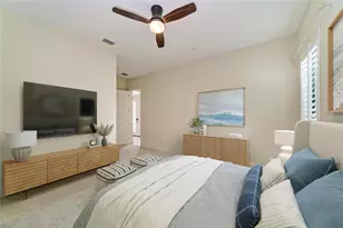 14716 Castle Park Terrace, Lakewood Ranch, FL 34202 - Photo 24