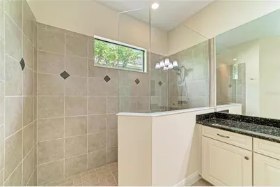 14716 Castle Park Terrace, Lakewood Ranch, FL 34202 - Photo 18