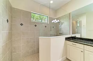 14716 Castle Park Terrace, Lakewood Ranch, FL 34202 - Photo 18