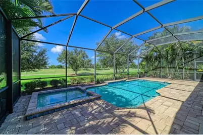 14716 Castle Park Terrace, Lakewood Ranch, FL 34202 - Photo 36