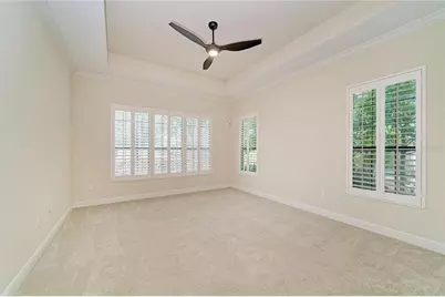 14716 Castle Park Terrace, Lakewood Ranch, FL 34202 - Photo 16