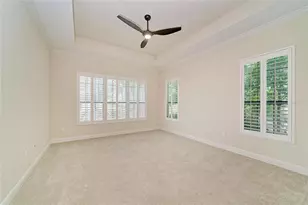 14716 Castle Park Terrace, Lakewood Ranch, FL 34202 - Photo 16