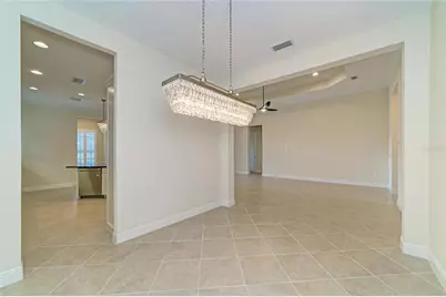 14716 Castle Park Terrace, Lakewood Ranch, FL 34202 - Photo 14