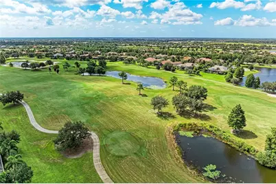 14716 Castle Park Terrace, Lakewood Ranch, FL 34202 - Photo 42