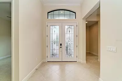 14716 Castle Park Terrace, Lakewood Ranch, FL 34202 - Photo 4